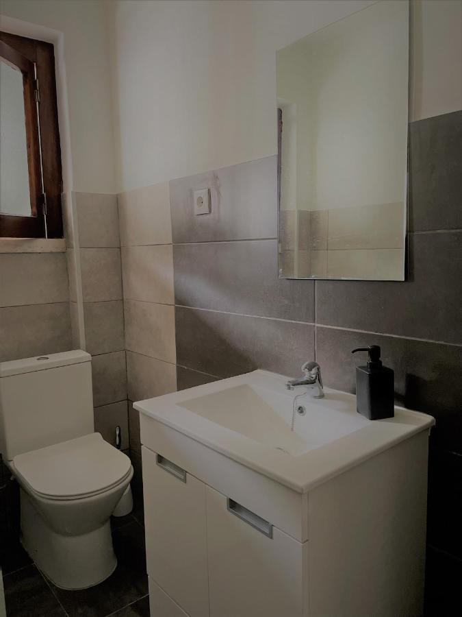 Ateliersurf29 Guest House Almada Ngoại thất bức ảnh
