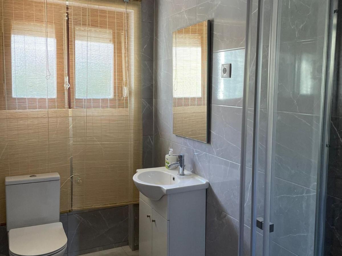 Ateliersurf29 Guest House Almada Ngoại thất bức ảnh